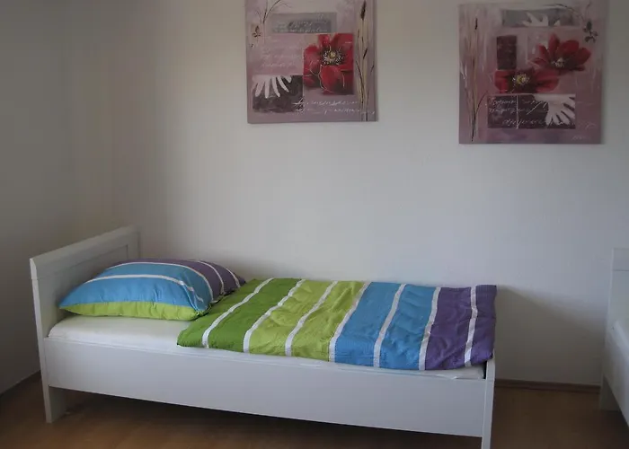 Bahnhofstr * Castrop-Rauxel