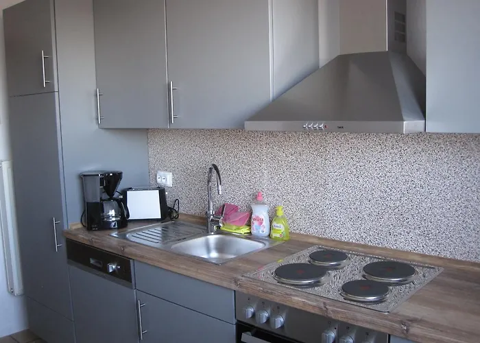 Bahnhofstr Castrop-Rauxel